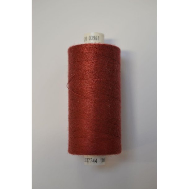 1000 meter tr�d - Lys vinr�d