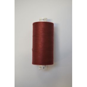 1000 meter tr�d - M�rk vinr�d