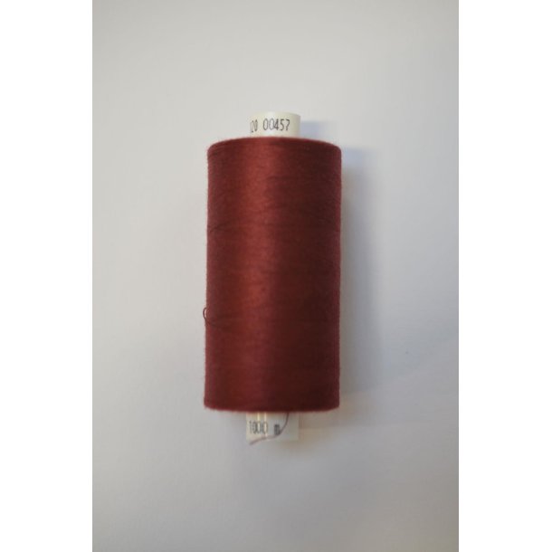 1000 meter tr�d - M�rk vinr�d