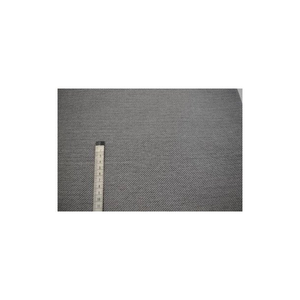 M�belstof, Gr�/M�rkegr�