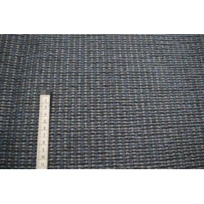 M�belstof, Gr�/petrol