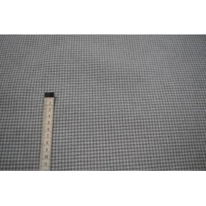 M�belstof, Pepita Gr�lig