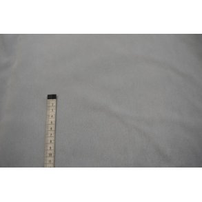 M�belstof, Lys gr�