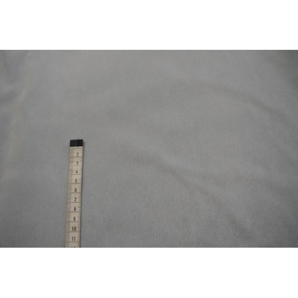 M�belstof, Lys gr�