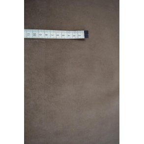 M�belstof, Chokoladebrun