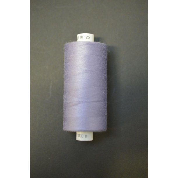 1000 meter tr�d - Mellem lilla