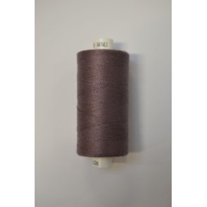 1000 meter tr�d - Light lyng