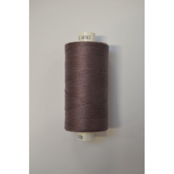 1000 meter tr�d - Light lyng