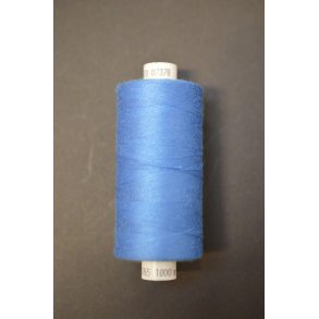 1000 meter tr�d - Kongebl�