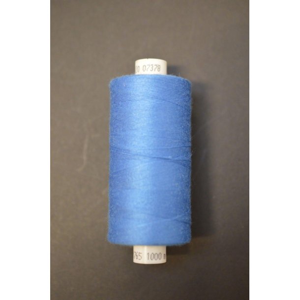 1000 meter tr�d - Kongebl�