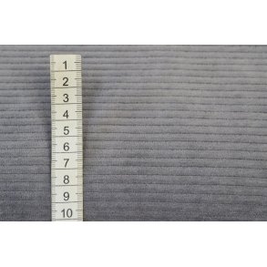 Fl�jlsvelour Gr�