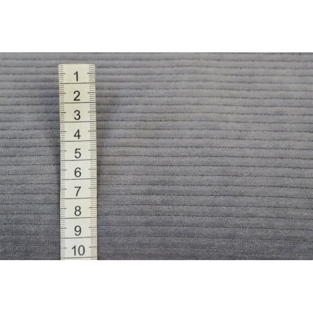 Fl�jlsvelour Gr�