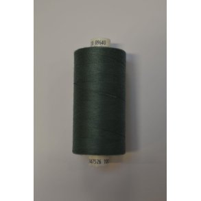 1000 meter tr�d - St�v petrol