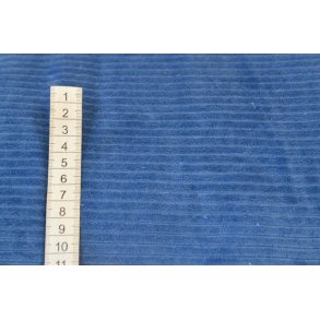 Fl�jlsvelour St�vbl�