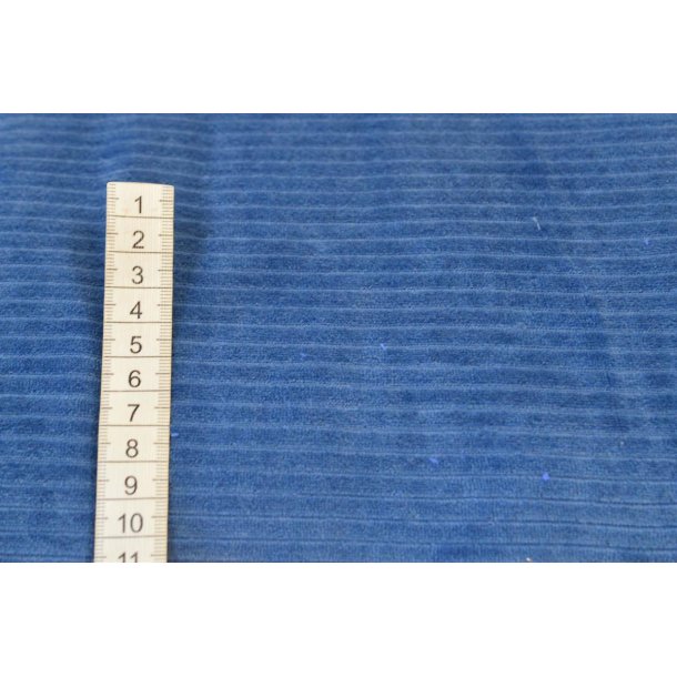 Fl�jlsvelour St�vbl�