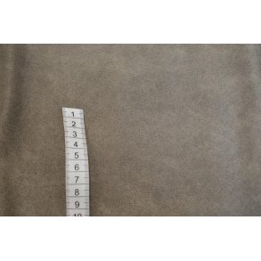 Ranger skindlook Beige