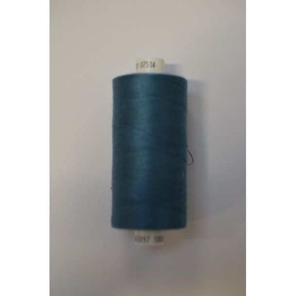 1000 meter tr�d - St�vbl�