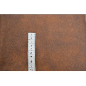 Ranger skindlook b�ffel