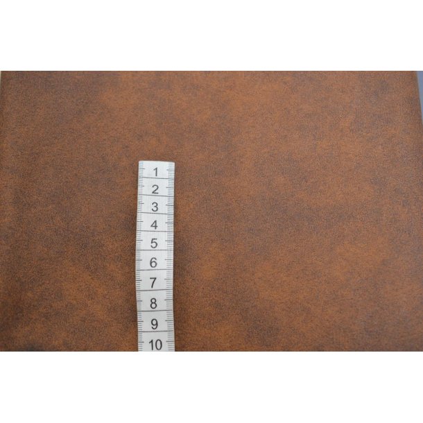 Ranger skindlook b�ffel