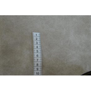 Ranger skindlook Lysgr�