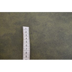 Ranger skindlook St�vgr�n