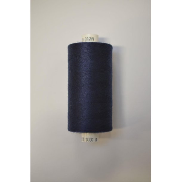 1000 meter tr�d - Marinebl�