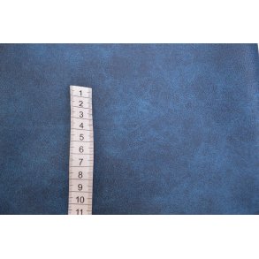 Ranger skindlook  Petrol