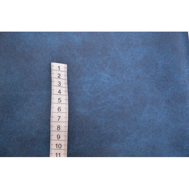 Ranger skindlook  Petrol