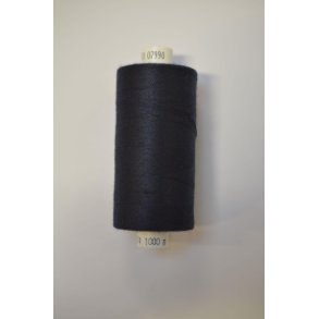 1000 meter tr�d - M�rk marinebl�