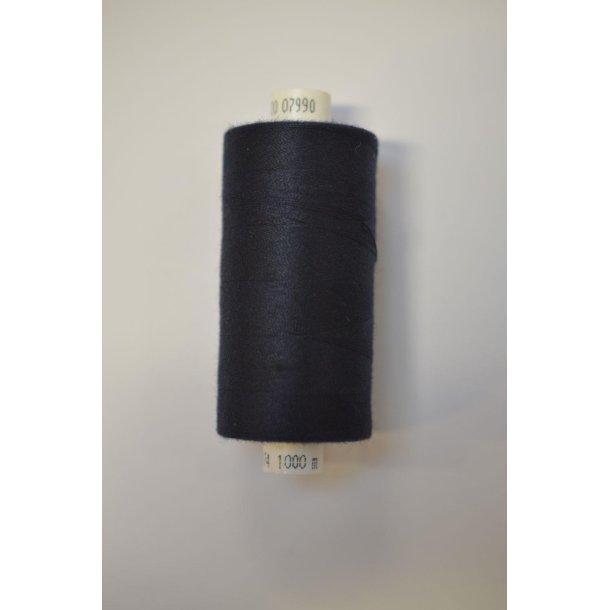 1000 meter tr�d - M�rk marinebl�