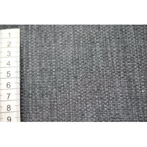 New York m�belstof Antracitgr�