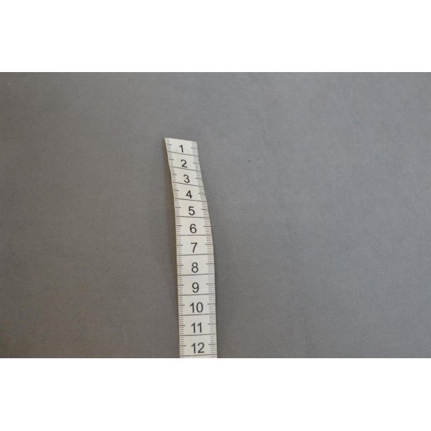 Trend ruskindslook  LysGr�