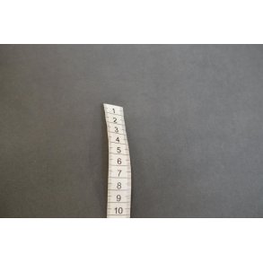 Trend ruskindslook Gr�