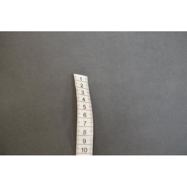 Trend ruskindslook Gr�