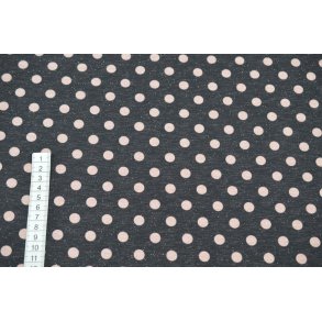 Lurex Stretch m/bomber