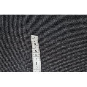 Hugo m�belstof  Gr�brun