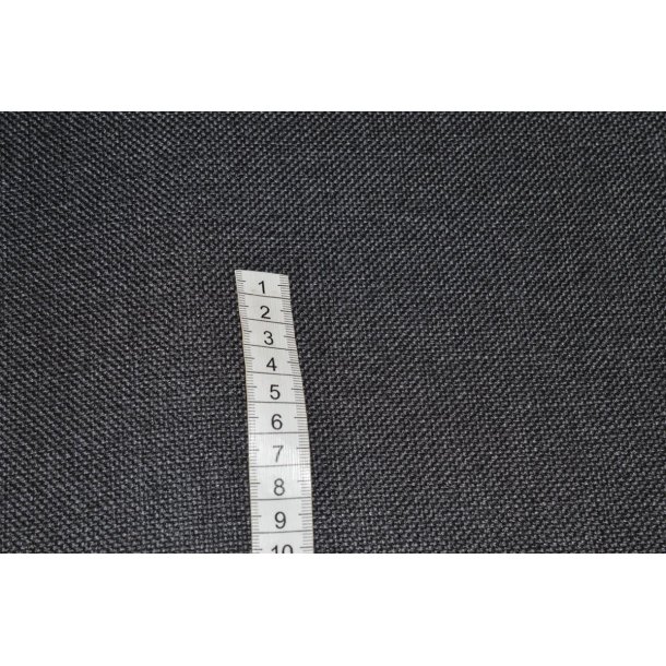 Hugo m�belstof  Gr�brun