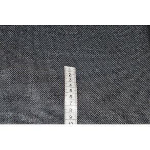 Hugo m�belstof M�rkegr�