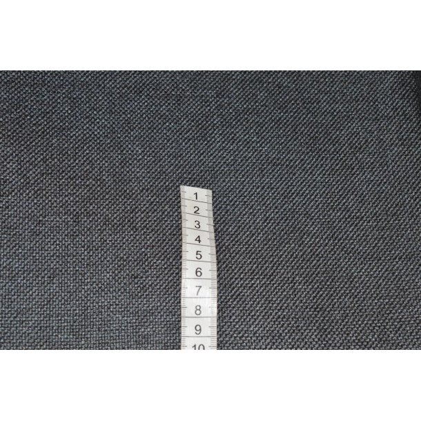 Hugo m�belstof M�rkegr�