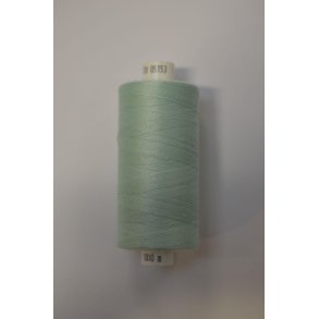 1000 meter tr�d - Lys mint