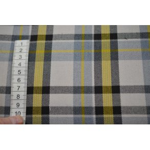 Gr�-Sort-Oliven-Sand ternet