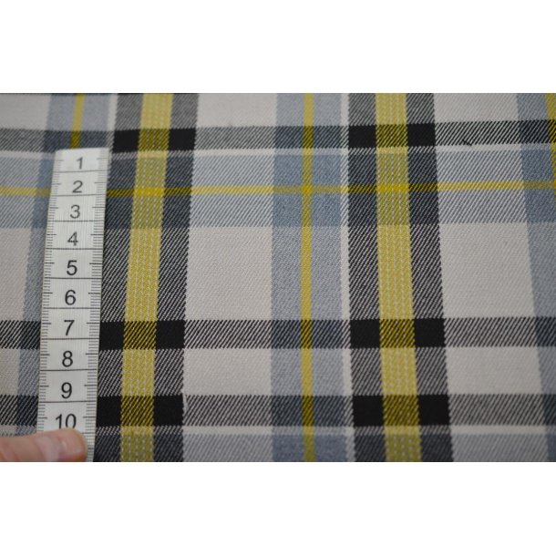 Gr�-Sort-Oliven-Sand ternet