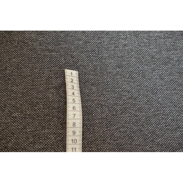 Hugo m�belstof Beige/brun