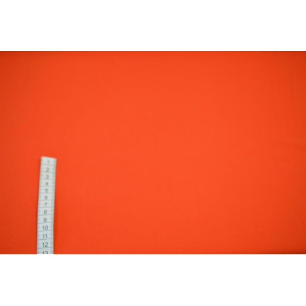 Bukse stretch  Orange