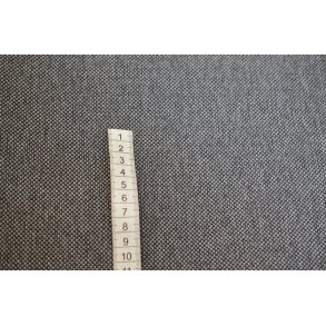 Hugo m�belstof Gr�