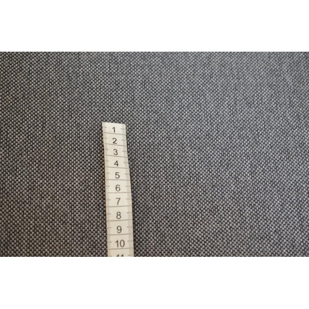 Hugo m�belstof Gr�