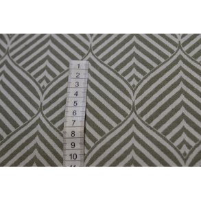 Boligtextil Bem�rk bredde