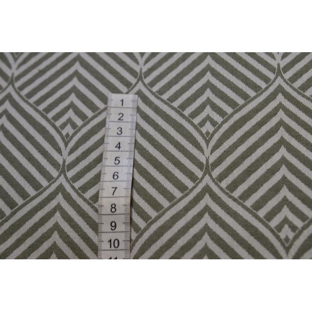 Boligtextil Bem�rk bredde