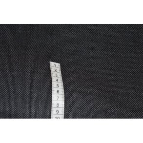 Hugo m�belstof Sort