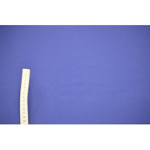 Bukse stretch Kobolt